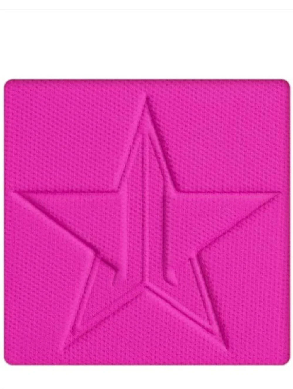 5 For $25 Item🌸 Jeffree Star Eyeshadow Single shade CAVITY